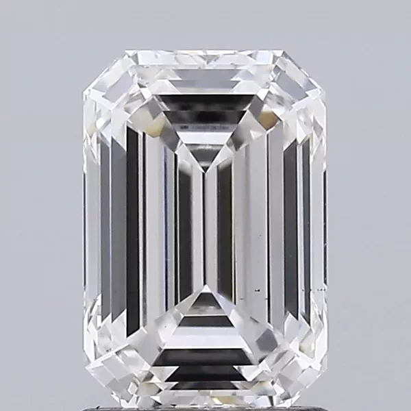 1.73 Carat · G · VS1 Rare Carat Ideal Cut