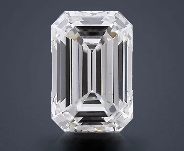 1.73 Carat · G · VS1 Rare Carat Ideal Cut