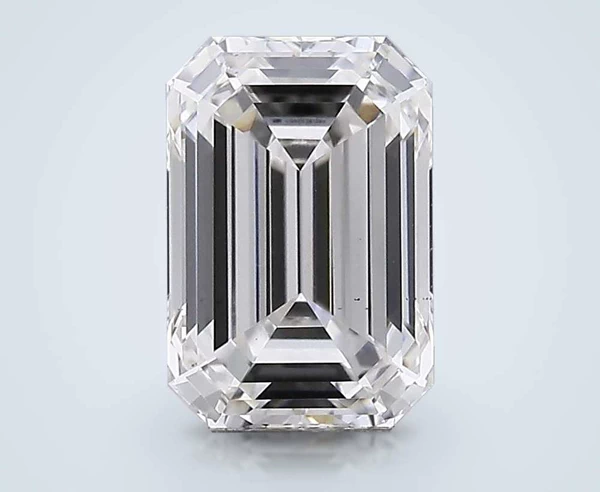 1.73 Carat · G · VS1 Rare Carat Ideal Cut