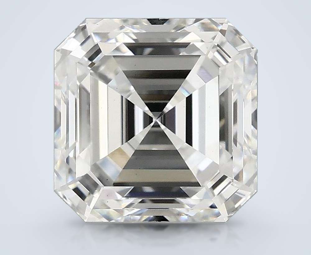 3.03 Carat · E · VS1 Rare Carat Ideal Cut