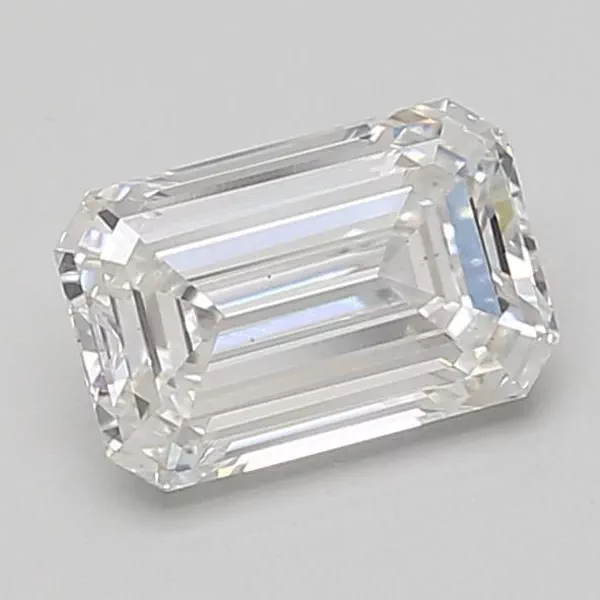 1.53 Carat · E · VS1 Rare Carat Ideal Cut