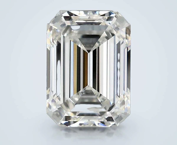 2.68 Carat · E · VS1 Rare Carat Ideal Cut