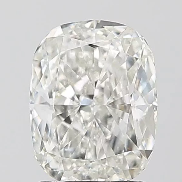 2.41 Carat · G · VVS2 Rare Carat Ideal Cut