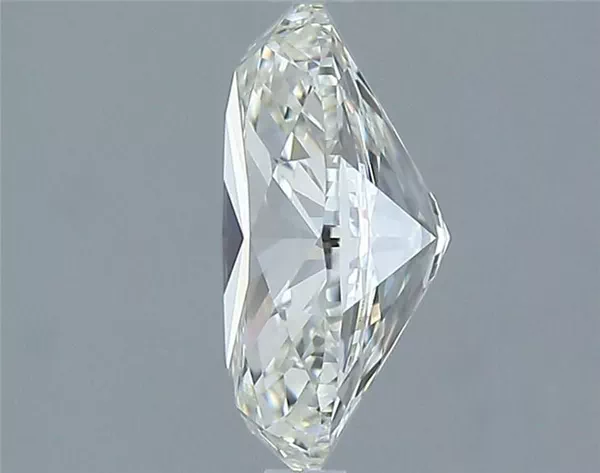 2.02 Carat · G · VVS1 Rare Carat Ideal Cut