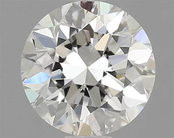 1.5 Carat · G · VS1 very good Cut