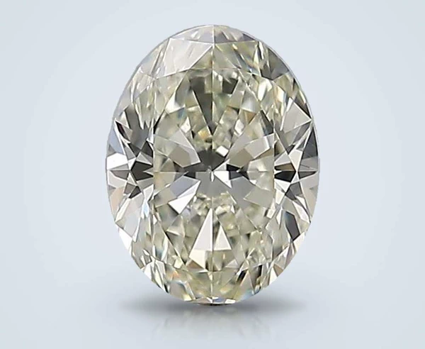 1.01 Carat · J · VS2 Rare Carat Ideal Cut