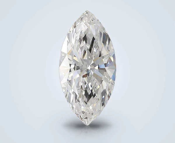 2.55 Carat · D · VS1 Rare Carat Ideal Cut