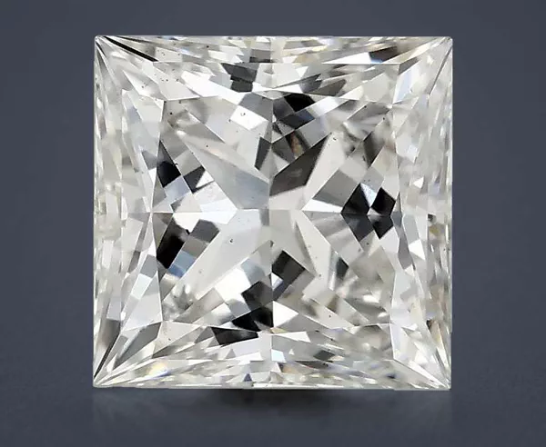 2.01 Carat · F · VS2 Rare Carat Ideal Cut