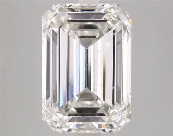 5.09 Carat · G · SI1 Rare Carat Ideal Cut