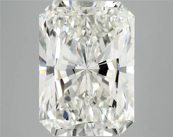 7.02 Carat · G · VVS2 Rare Carat Ideal Cut