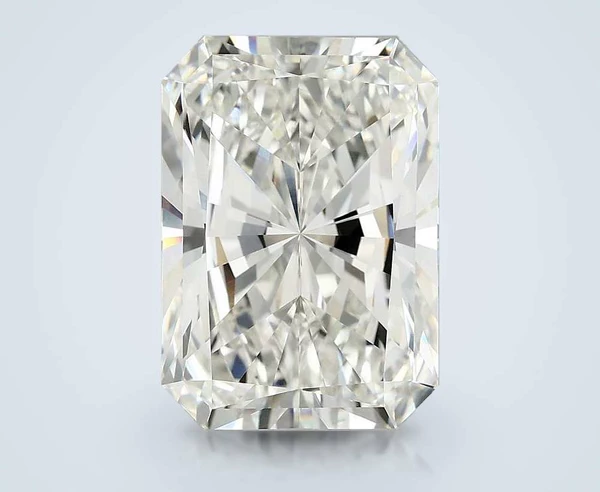 7.02 Carat · G · VVS2 Rare Carat Ideal Cut