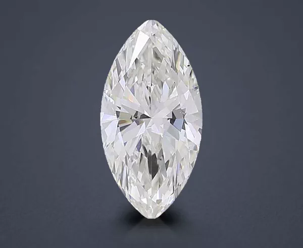 1.87 Carat · G · VVS2 Rare Carat Ideal Cut