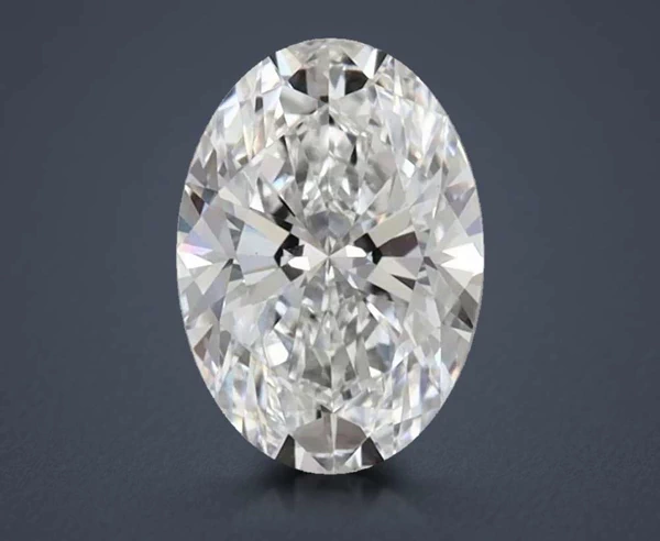 1.85 Carat · E · VS2 Rare Carat Ideal Cut
