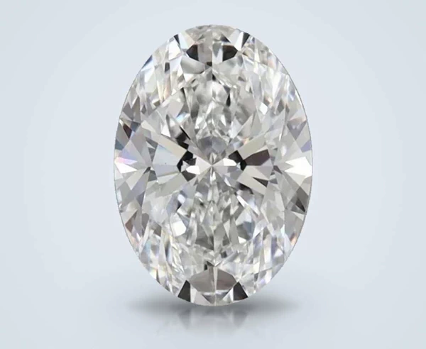 1.85 Carat · E · VS2 Rare Carat Ideal Cut