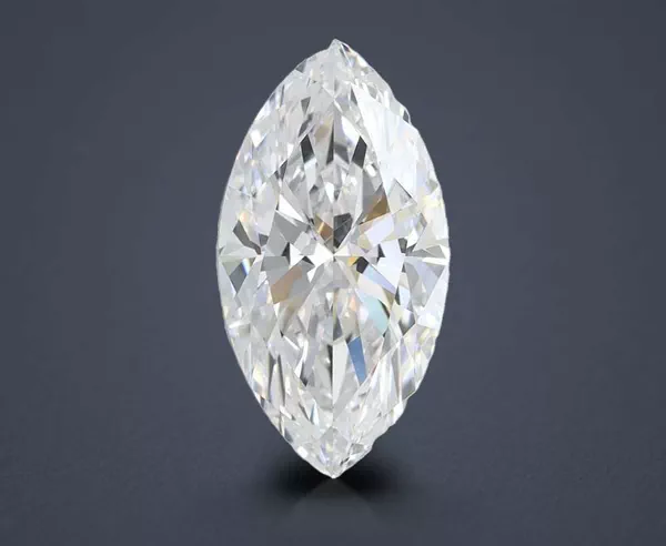 2.04 Carat · D · VVS1 Rare Carat Ideal Cut