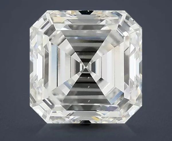 2.51 Carat · E · VS2 Rare Carat Ideal Cut