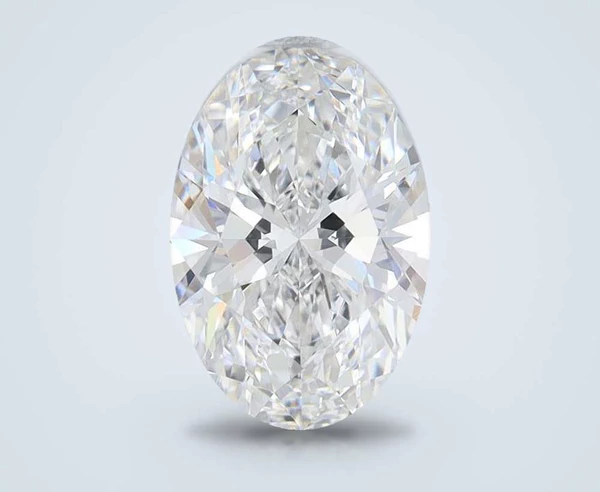 1.51 Carat · D · IF Rare Carat Ideal Cut
