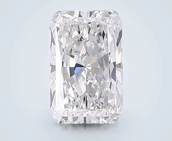 2.26 Carat · E · VS1 Rare Carat Ideal Cut