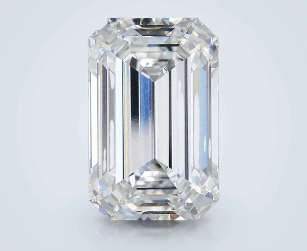 4.6 Carat · E · VVS2 excellent Cut