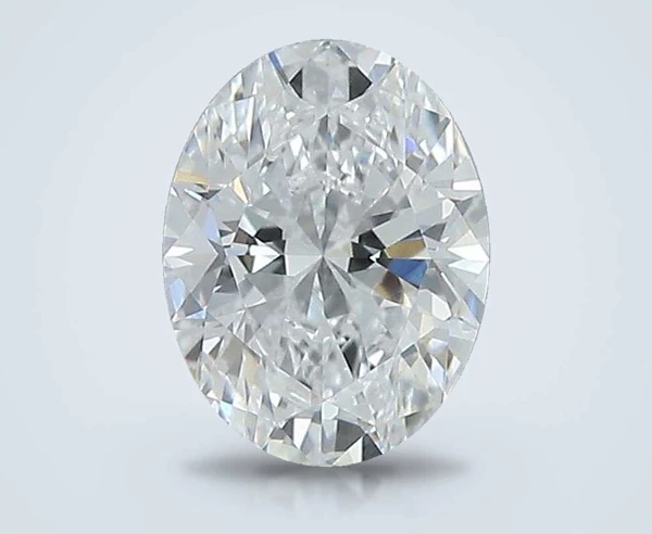 0.34 Carat · D · VS1 Rare Carat Ideal Cut