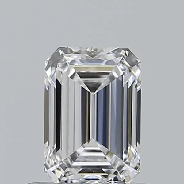0.59 Carat · D · IF Rare Carat Ideal Cut