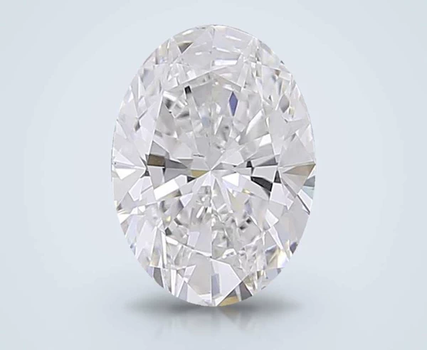 1.49 Carat · E · VS1 Rare Carat Ideal Cut
