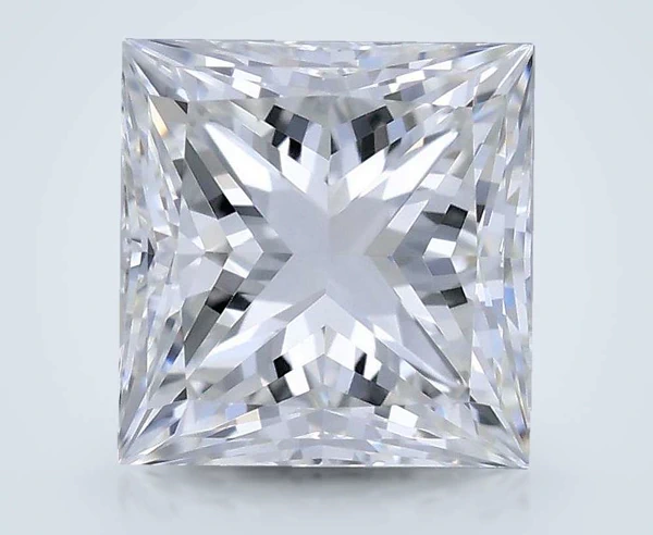 0.4 Carat · H · VS1 very good Cut