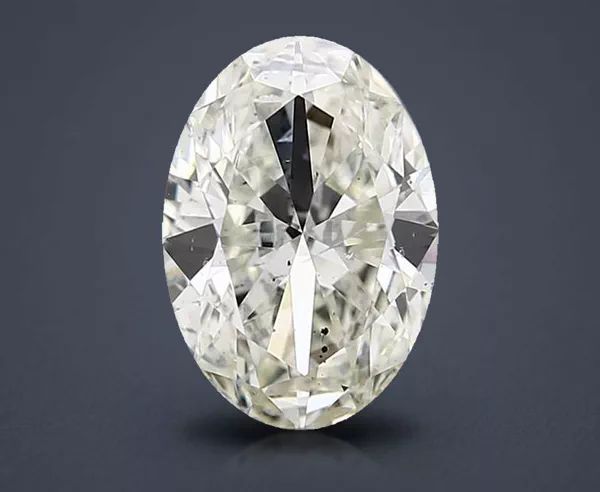 1.5 Carat · J · SI2 very good Cut