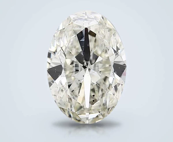1.5 Carat · J · SI2 very good Cut