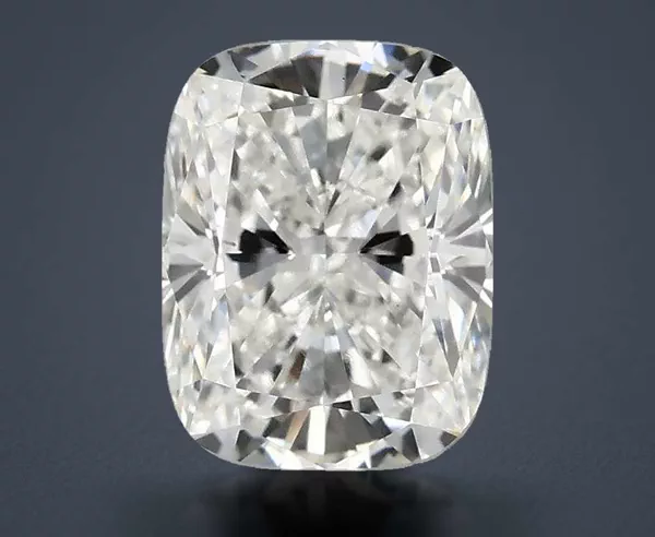 2.29 Carat · F · VS1 Rare Carat Ideal Cut