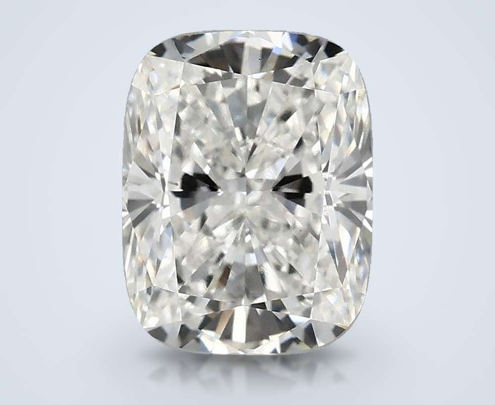 2.29 Carat · F · VS1 Rare Carat Ideal Cut