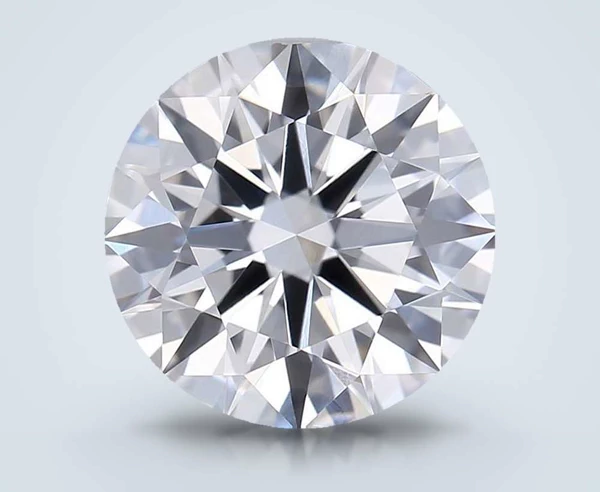 1.52 Carat · E · VVS1 Rare Carat Ideal Cut