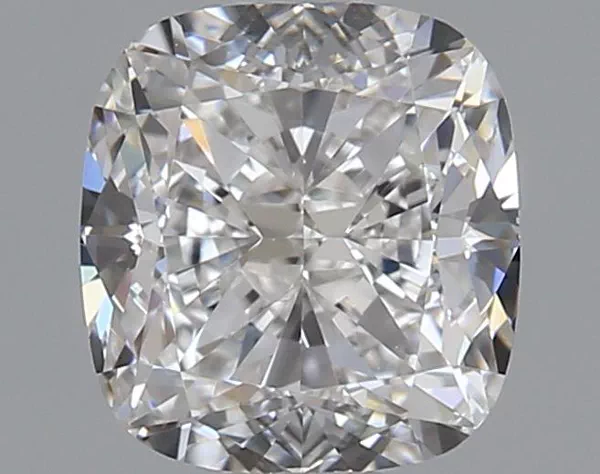 1 Carat · F · VS1 Rare Carat Ideal Cut