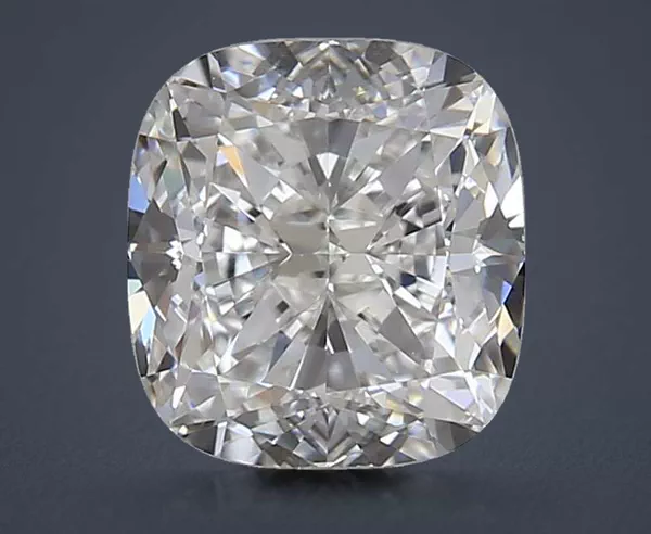 1 Carat · F · VS1 Rare Carat Ideal Cut