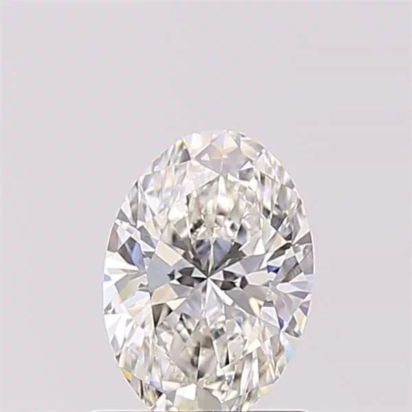 1.04 Carat · F · VVS2 Rare Carat Ideal Cut