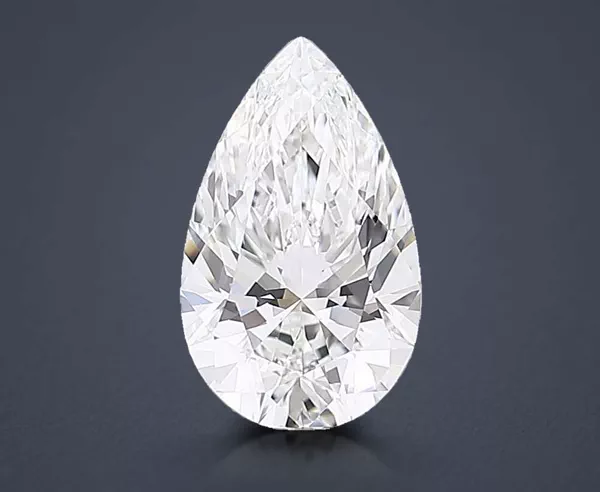 1.59 Carat · E · VVS1 Rare Carat Ideal Cut