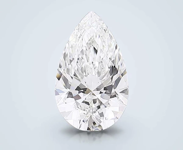 1.59 Carat · E · VVS1 Rare Carat Ideal Cut