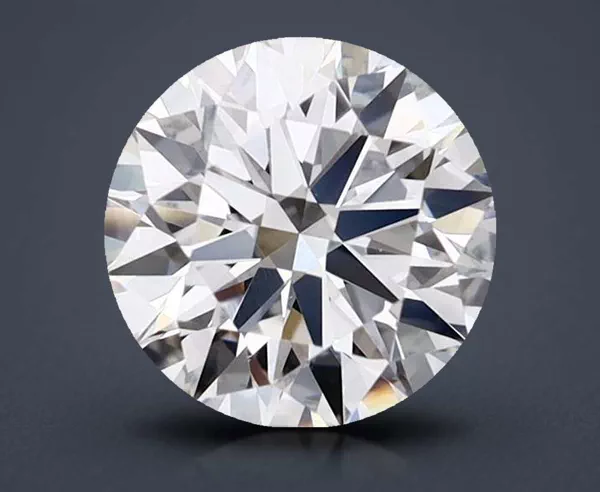 1.06 Carat · D · VS1 Rare Carat Ideal Cut