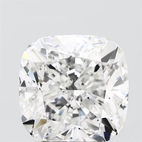 3 Carat · G · SI1 Rare Carat Ideal Cut
