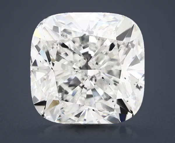 3 Carat · G · SI1 Rare Carat Ideal Cut
