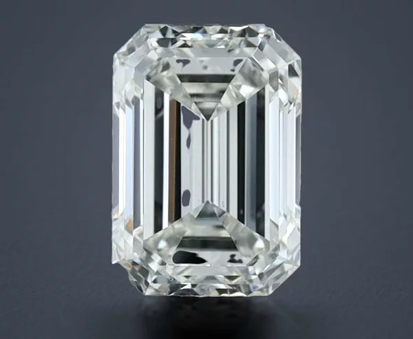 0.5 Carat · H · VS1 Rare Carat Ideal Cut