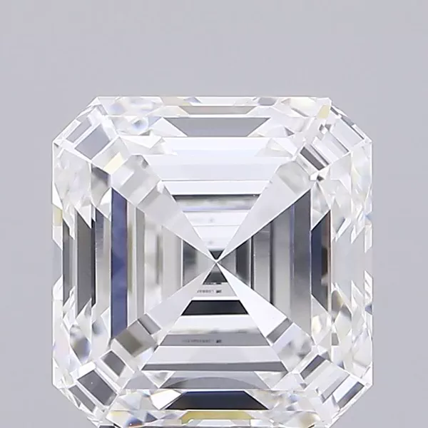 6.8 Carat · E · IF Rare Carat Ideal Cut