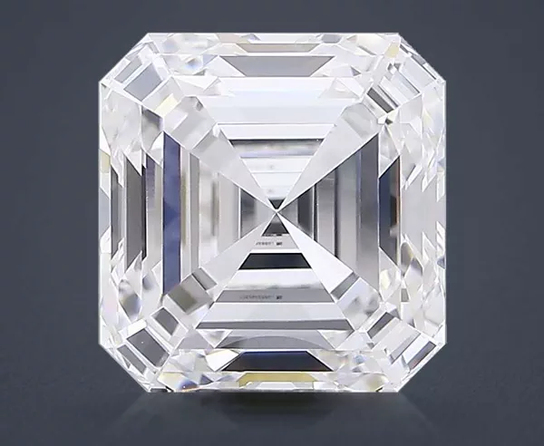 6.8 Carat · E · IF Rare Carat Ideal Cut