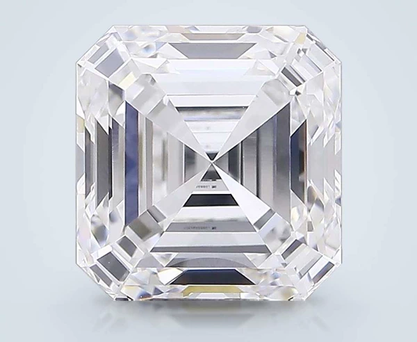 6.8 Carat · E · IF Rare Carat Ideal Cut