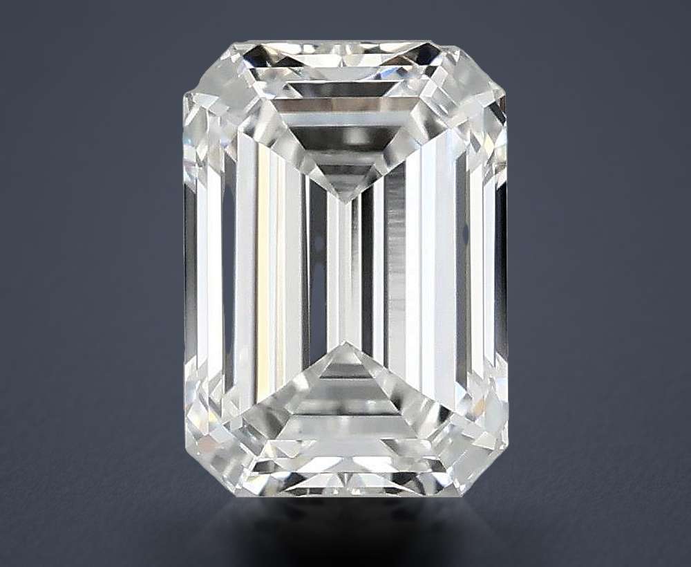 1.09 Carat · E · VVS2 Rare Carat Ideal Cut