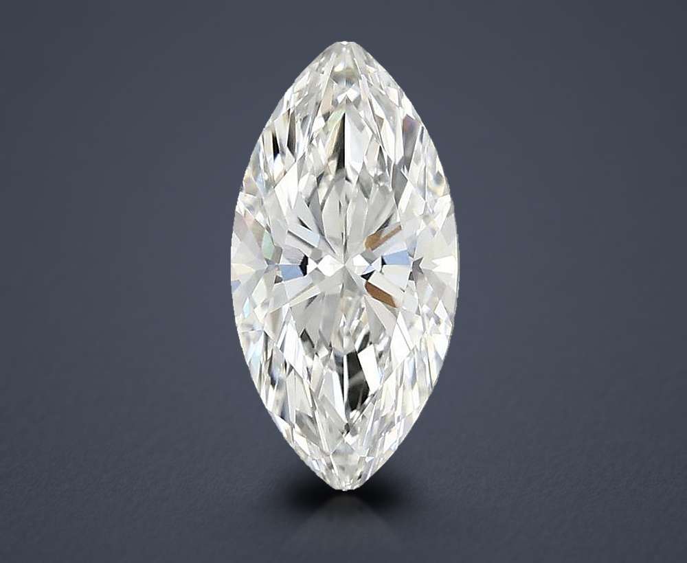 1.52 Carat · E · VVS2 Rare Carat Ideal Cut