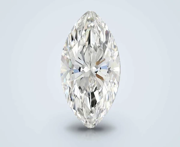 1.52 Carat · E · VVS2 Rare Carat Ideal Cut