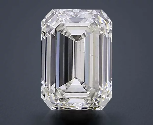 3.05 Carat · G · VS2 Rare Carat Ideal Cut