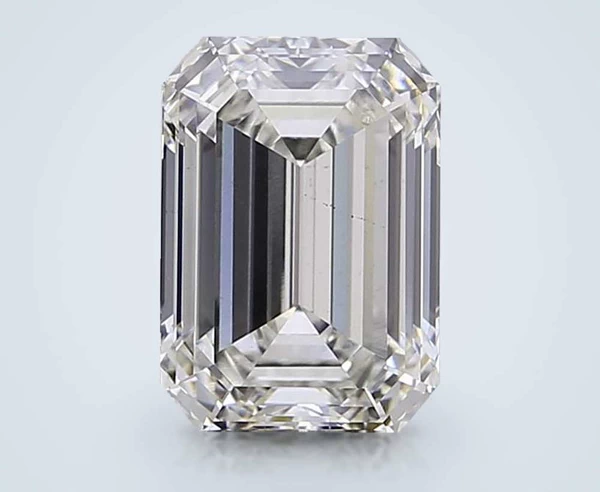 3.05 Carat · G · VS2 Rare Carat Ideal Cut