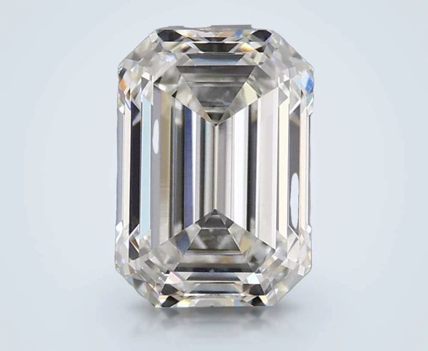 1.45 Carat · E · VVS2 Rare Carat Ideal Cut